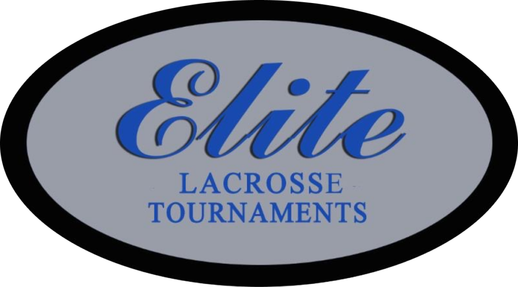 Elite Lacrosse Events In The Southeast - Elite Tournaments