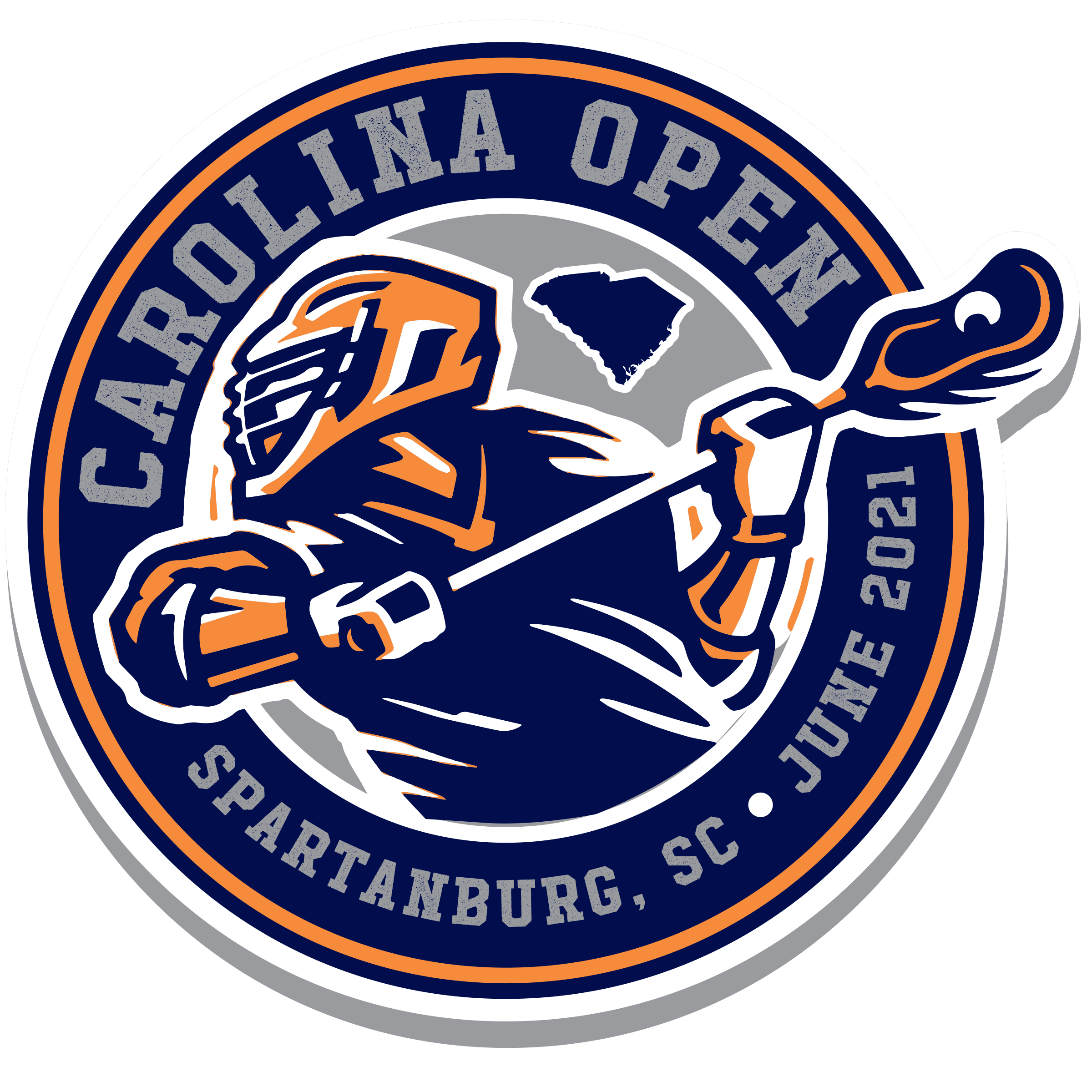 2021_CarolinaOpen_Logo
