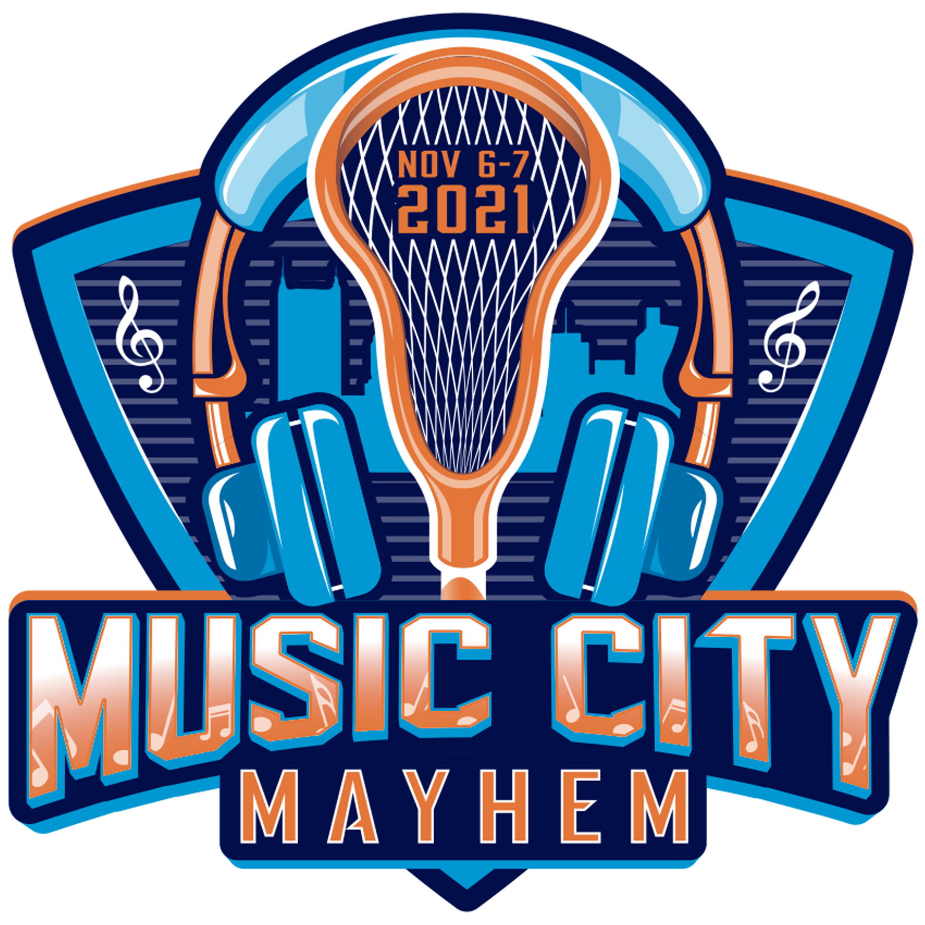 2021_MusicCityMayhem_Logo