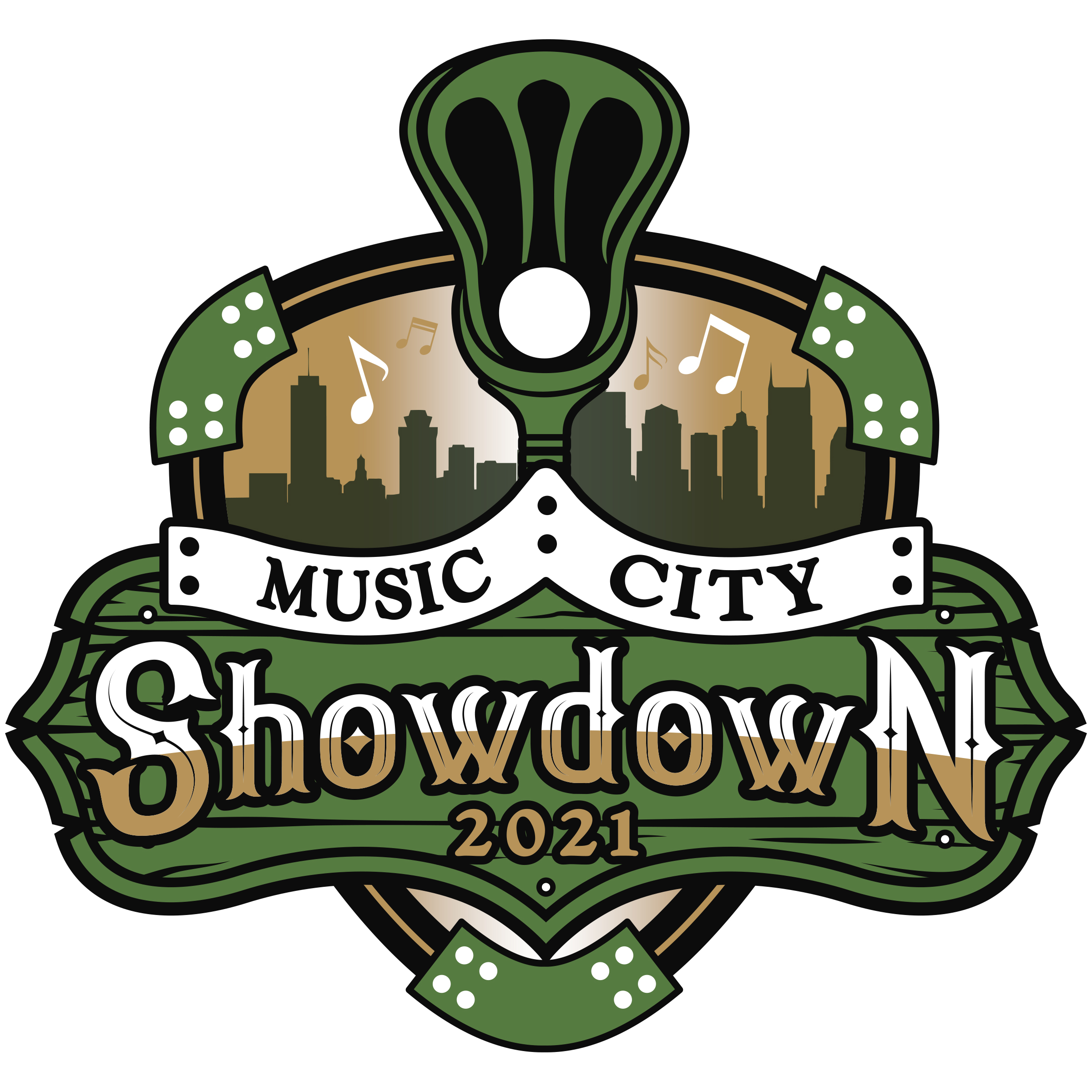 2021_MusicCityShowdown_Logo copy