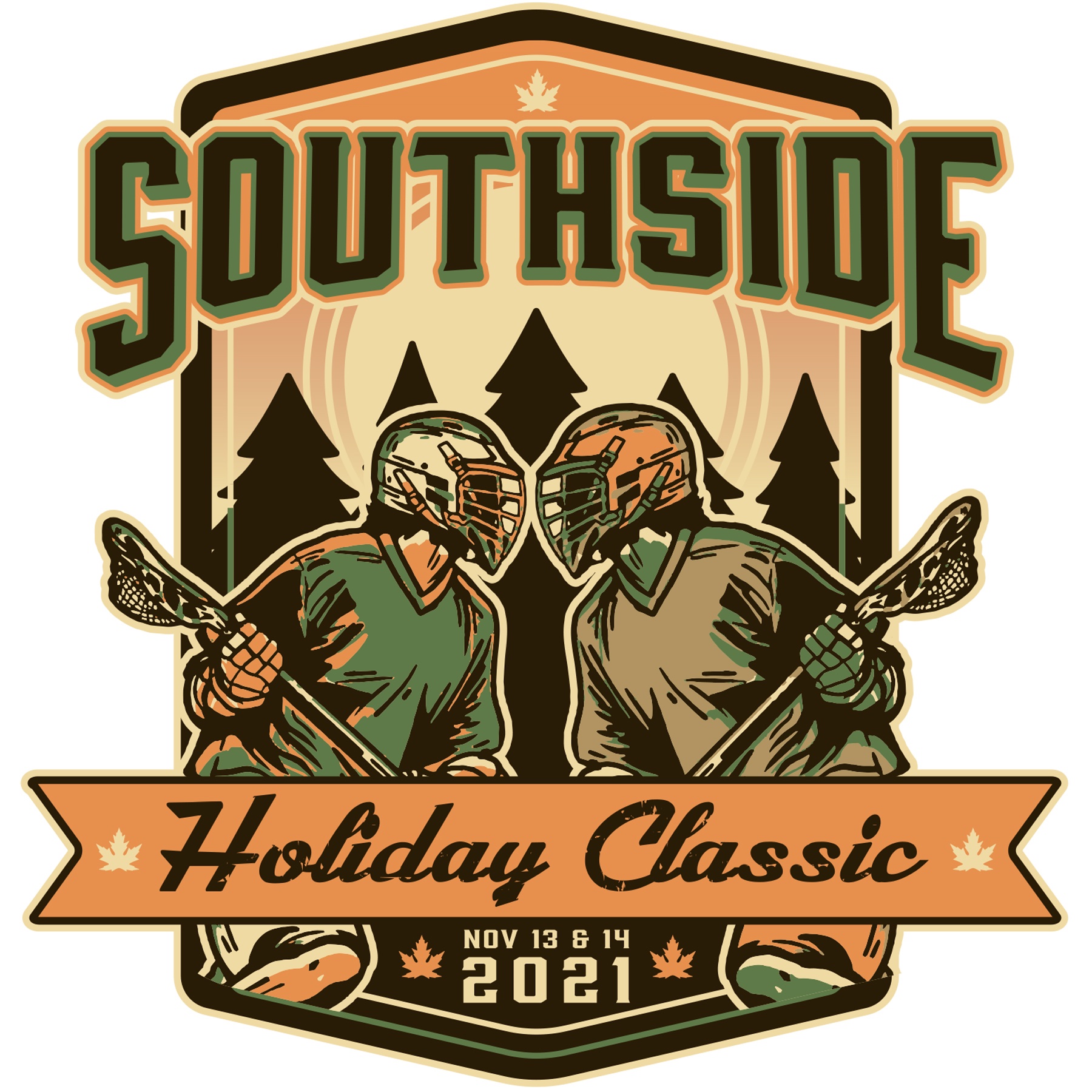 2021_SouthsideHolidayClassic_Logo