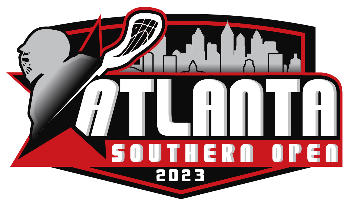 2023 Atlanta Southern Open