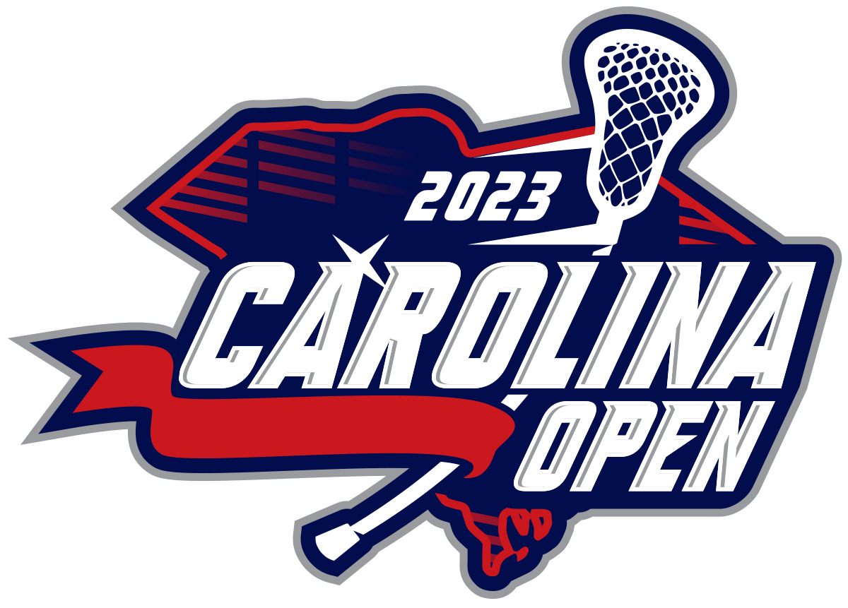 2023 Carolina Open