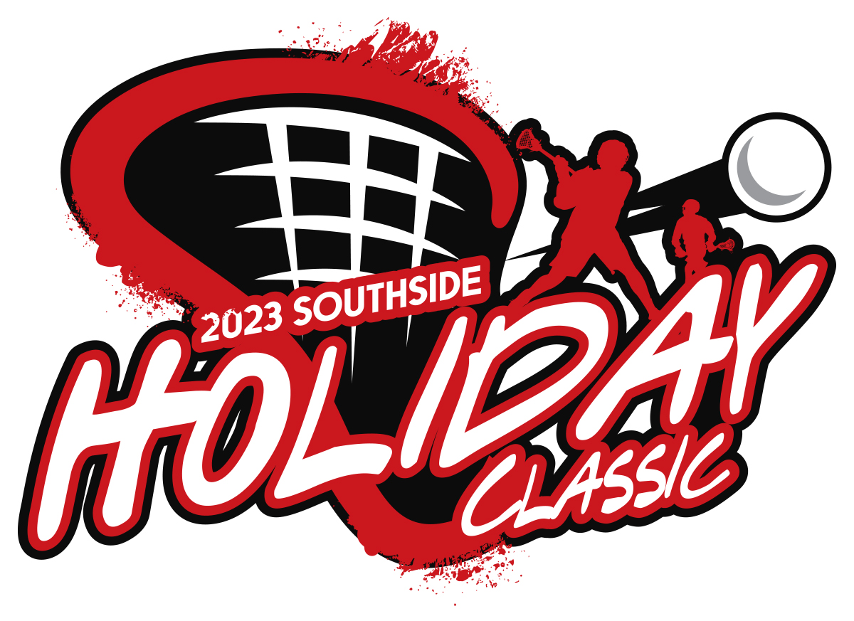 2023 Southside Holiday Classic logo