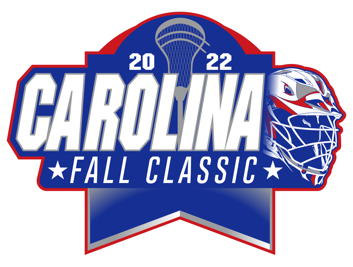 Carolina Fall Classic 22 logo